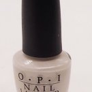 OPI Nail Polish - Birthday Babe - NL A35 - NEW ***READ DESCRIPTION