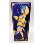 Re:Zero Rem Fluffy Parka Renewal Precious Taito Figure NEW 