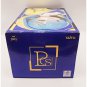 Re:Zero Rem Fluffy Parka Renewal Precious Taito Figure NEW