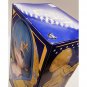 Re:Zero Rem Fluffy Parka Renewal Precious Taito Figure NEW