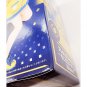 Re:Zero Rem Fluffy Parka Renewal Precious Taito Figure NEW