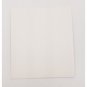 elDLIVE Laine Brick Mini Shikishi Jump Fair Art Board 