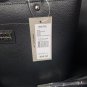 Kenneth Cole Reaction Hangbag, Clutch, Wristlet & Credit Card Holder 4 Piece Set
