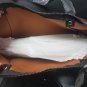 Kenneth Cole Reaction Hangbag, Clutch, Wristlet & Credit Card Holder 4 Piece Set