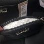 Kenneth Cole Reaction Hangbag, Clutch, Wristlet & Credit Card Holder 4 Piece Set