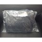 Kenneth Cole Reaction Hangbag, Clutch, Wristlet & Credit Card Holder 4 Piece Set
