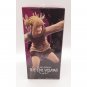 My Hero Academia Himoko Toga The Evil Villains Vol 3 Figure NEW *US SELLERS*