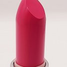 MAC Cosmetics Matte Lipstick - Pink Pigeon - NEW ***READ DESCRIPTION