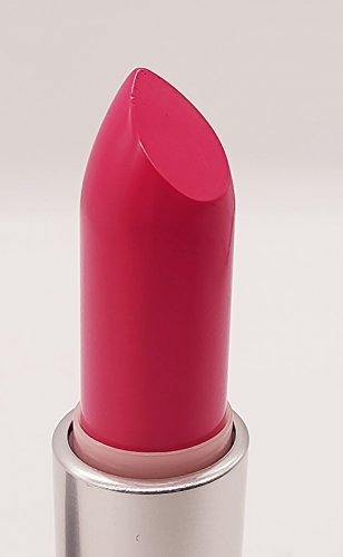 MAC Cosmetics Matte Lipstick - Pink Pigeon - NEW ***READ DESCRIPTION