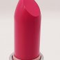 MAC Cosmetics Matte Lipstick - Pink Pigeon - NEW ***READ DESCRIPTION