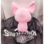 KILLSTAR KREEPTURE Vampir Gumball Plush NEW