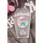 KILLSTAR KREEPTURE Vampir Gumball Plush NEW