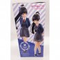 Love Live! Superstar!! Ren Hazuki SSS FuRyu Figure NEW 