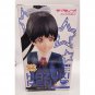 Love Live! Superstar!! Ren Hazuki SSS FuRyu Figure NEW 