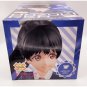 Love Live! Superstar!! Ren Hazuki SSS FuRyu Figure NEW
