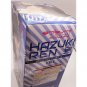 Love Live! Superstar!! Ren Hazuki SSS FuRyu Figure NEW