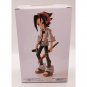 Shaman King Yoh Asakura Banpresto Figure NEW