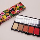 MAC Cosmetics - Fruity Juicy - Fruit A La La Eye Shadows Palette - NEW