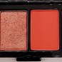 MAC Cosmetics - Fruity Juicy - Fruit A La La Eye Shadows Palette - NEW