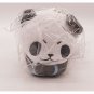 Jujutsu Kaisen Panda Hug Chara Mascot Plush 