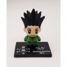 Hunter x Hunter Gon Freecss Kore Chara! Figure 