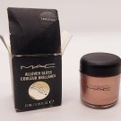 MAC Cosmetics - Allover Gloss - Fantastical NEW