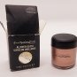 MAC Cosmetics - Allover Gloss - Fantastical NEW