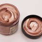 MAC Cosmetics - Allover Gloss - Fantastical NEW