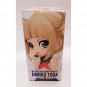 My Hero Academia Himiko Toga II Q Posket Qposket Type B Figure NEW 