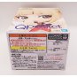 My Hero Academia Himiko Toga II Q Posket Qposket Type B Figure NEW 