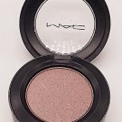 MAC Cosmetics Frost Eyeshadow - Innuendo  NEW