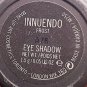MAC Cosmetics Frost Eyeshadow - Innuendo  NEW
