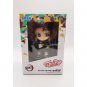 Demon Slayer Tanjiro Kamado Tip 'n' Pop Figure NEW 