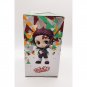 Demon Slayer Tanjiro Kamado Tip 'n' Pop Figure NEW 