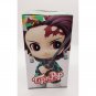 Demon Slayer Tanjiro Kamado Tip 'n' Pop Figure NEW 