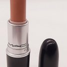 MAC Cosmetics Amplified Lipstick - A Perfect Day - NEW ***READ DESCRIPTION