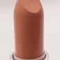 MAC Cosmetics Amplified Lipstick - A Perfect Day - NEW ***READ DESCRIPTION