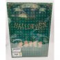 Attack on Titan Levi ACkerman Halloween Clear File Folder NEW 