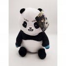 Jujutsu Kaisen Panda Taito Plush NEW 