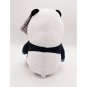 Jujutsu Kaisen Panda Taito Plush NEW