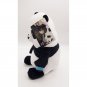 Jujutsu Kaisen Panda Taito Plush NEW