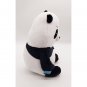 Jujutsu Kaisen Panda Taito Plush NEW