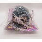 Jujutsu Kaisen Maki Zenin Lucky Kuji SEGA Plush NEW
