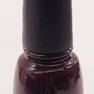 China Glaze Nail Polish - Prey Tell - NEW
