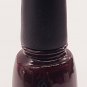 China Glaze Nail Polish - Prey Tell - NEW