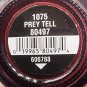 China Glaze Nail Polish - Prey Tell - NEW