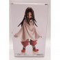 Shaman King Hao Asakura Banpresto Figure NEW 
