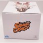 Shaman King Hao Asakura Banpresto Figure NEW