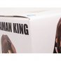Shaman King Hao Asakura Banpresto Figure NEW