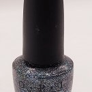 OPI Nail Polish - Simmer & Shimmer - HL B06 - NEW